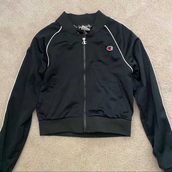 SOLD - Picture 1 of 5